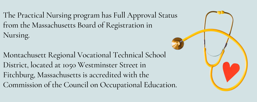PN Accredited